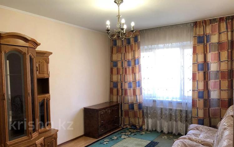 3-бөлмелі пәтер · 69 м² · 7/9 қабат, мкр Таугуль-1 85 — Срочная продажа!!!, бағасы: 47 млн ₸ в Алматы, Ауэзовский р-н — фото 7