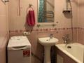 3-бөлмелі пәтер · 69 м² · 7/9 қабат, мкр Таугуль-1 85 — Срочная продажа!!!, бағасы: 47 млн ₸ в Алматы, Ауэзовский р-н — фото 10