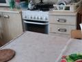 2-бөлмелі пәтер · 51.15 м² · 5/5 қабат, Левоневского, бағасы: 22.5 млн ₸ в Усть-Каменогорске — фото 3