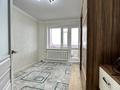 3-комнатная квартира, 70 м², 6/9 этаж, мкр 11 за 22 млн 〒 в Актобе, мкр 11 — фото 5