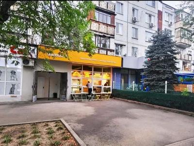 Свободное назначение, офисы, магазины и бутики, склады, салоны красоты, фитнес и спорт, медцентры и аптеки, образование, развлечения, конференц-залы, кабинеты и рабочие места, студии · 20 м² за 500 000 ₸ в Алматы, Бостандыкский р-н