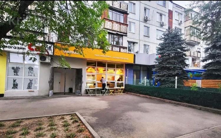 Свободное назначение, офисы, магазины и бутики, склады, салоны красоты, фитнес и спорт, медцентры и аптеки, образование, развлечения, конференц-залы, кабинеты и рабочие места, студии · 20 м² за 500 000 ₸ в Алматы, Бостандыкский р-н — фото 2