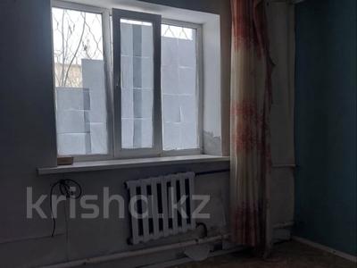 1-комнатная квартира · 19 м² · 1/2 этаж, Картова 13 за 4.5 млн ₸ в Актобе, жилой массив Жилянка
