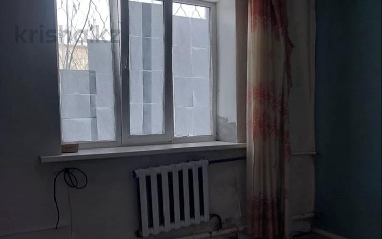 1-бөлмелі пәтер · 19 м² · 1/2 қабат, Картова 13, бағасы: 4.5 млн ₸ в Актобе, жилой массив Жилянка — фото 2