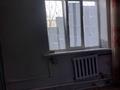 1-бөлмелі пәтер · 19 м² · 1/2 қабат, Картова 13, бағасы: 4.5 млн ₸ в Актобе, жилой массив Жилянка — фото 2