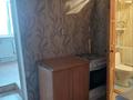 1-бөлмелі пәтер · 19 м² · 1/2 қабат, Картова 13, бағасы: 4.5 млн ₸ в Актобе, жилой массив Жилянка — фото 3