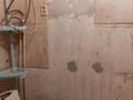 1-бөлмелі пәтер · 19 м² · 1/2 қабат, Картова 13, бағасы: 4.5 млн ₸ в Актобе, жилой массив Жилянка — фото 4