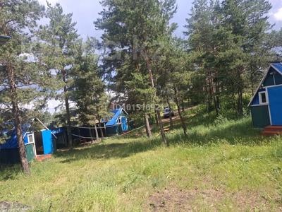 Бани, гостиницы и зоны отдыха · 7000 м² за 55 млн ₸ в Шалкар