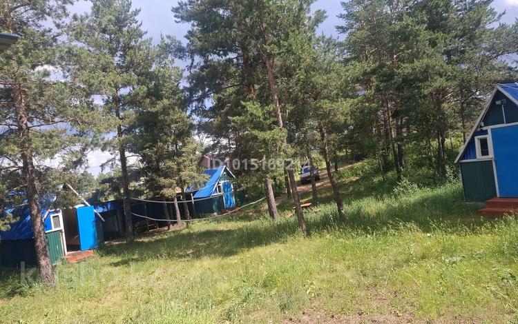 Бани, гостиницы и зоны отдыха · 7000 м² за 55 млн ₸ в Шалкар — фото 2