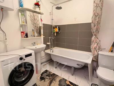 2-комнатная квартира · 57.1 м² · 4/6 этаж, Ауэзова 101 за 22 млн ₸ в Экибастузе