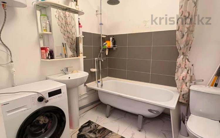 2-комнатная квартира · 57.1 м² · 4/6 этаж, Ауэзова 101 за 22 млн ₸ в Экибастузе — фото 13