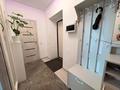 2-комнатная квартира · 57.1 м² · 4/6 этаж, Ауэзова 101 за 22 млн ₸ в Экибастузе — фото 2