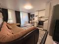 2-комнатная квартира · 57.1 м² · 4/6 этаж, Ауэзова 101 за 22 млн ₸ в Экибастузе — фото 4
