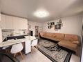 2-комнатная квартира · 57.1 м² · 4/6 этаж, Ауэзова 101 за 22 млн ₸ в Экибастузе — фото 7
