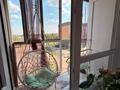 2-комнатная квартира · 57.1 м² · 4/6 этаж, Ауэзова 101 за 22 млн ₸ в Экибастузе — фото 8