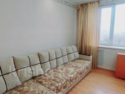 3-комнатная квартира, 86 м², 9/16 этаж, Кабанбай батыра за 36.5 млн 〒 в Астане