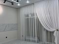 Отдельный дом · 7 комнат · 205 м² · 6 сот., 10 линия 24 за 51.5 млн ₸ в Аскара Токпанова (Казцик) — фото 13