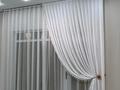Отдельный дом · 7 комнат · 205 м² · 6 сот., 10 линия 24 за 51.5 млн ₸ в Аскара Токпанова (Казцик) — фото 14