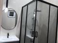 Отдельный дом · 7 комнат · 205 м² · 6 сот., 10 линия 24 за 51.5 млн ₸ в Аскара Токпанова (Казцик) — фото 22