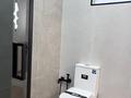 Отдельный дом · 7 комнат · 205 м² · 6 сот., 10 линия 24 за 51.5 млн ₸ в Аскара Токпанова (Казцик) — фото 24