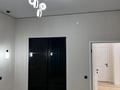 Отдельный дом · 7 комнат · 205 м² · 6 сот., 10 линия 24 за 51.5 млн ₸ в Аскара Токпанова (Казцик) — фото 26