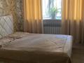 2-комнатная квартира · 42 м² · 1/4 этаж, Конаева за 12 млн ₸ в Шу