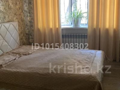2-комнатная квартира · 42 м² · 1/4 этаж, Конаева за 12 млн ₸ в Шу