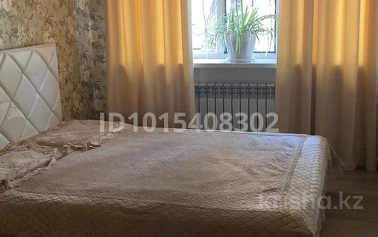 2-комнатная квартира · 42 м² · 1/4 этаж, Конаева за 12 млн ₸ в Шу — фото 24