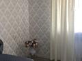 2-комнатная квартира · 42 м² · 1/4 этаж, Конаева за 12 млн ₸ в Шу — фото 2