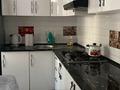 2-комнатная квартира · 42 м² · 1/4 этаж, Конаева за 12 млн ₸ в Шу — фото 4