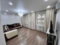 3-комнатная квартира · 58 м² · 2/5 этаж, мкр Калкаман-2 7 за 35 млн ₸ в Алматы, Наурызбайский р-н