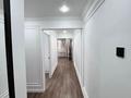 3-комнатная квартира · 58 м² · 2/5 этаж, мкр Калкаман-2 7 за 35 млн ₸ в Алматы, Наурызбайский р-н — фото 10