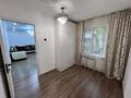3-комнатная квартира · 58 м² · 2/5 этаж, мкр Калкаман-2 7 за 35 млн ₸ в Алматы, Наурызбайский р-н — фото 2