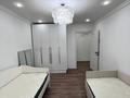 3-комнатная квартира · 58 м² · 2/5 этаж, мкр Калкаман-2 7 за 35 млн ₸ в Алматы, Наурызбайский р-н — фото 3