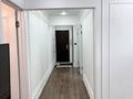 3-комнатная квартира · 58 м² · 2/5 этаж, мкр Калкаман-2 7 за 35 млн ₸ в Алматы, Наурызбайский р-н — фото 4