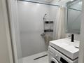 3-комнатная квартира · 58 м² · 2/5 этаж, мкр Калкаман-2 7 за 35 млн ₸ в Алматы, Наурызбайский р-н — фото 5