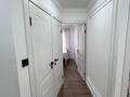 3-комнатная квартира · 58 м² · 2/5 этаж, мкр Калкаман-2 7 за 35 млн ₸ в Алматы, Наурызбайский р-н — фото 6