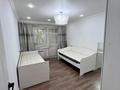 3-комнатная квартира · 58 м² · 2/5 этаж, мкр Калкаман-2 7 за 35 млн ₸ в Алматы, Наурызбайский р-н — фото 8