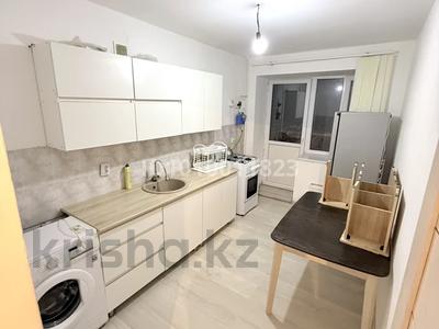 1-комнатная квартира · 39.7 м² · 2/9 этаж, мкр Нурсая, Мкр Нурсая,116 116 — между Школа N38 и N40 за 15 млн 〒 в Атырау