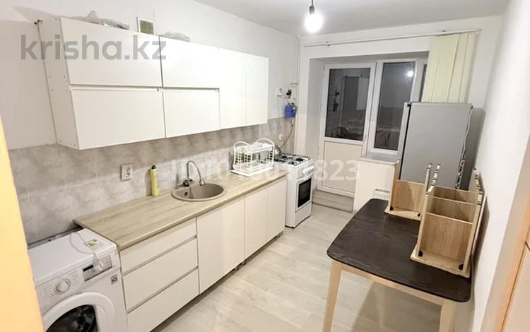 1-бөлмелі пәтер · 39.7 м² · 2/9 қабат, мкр Нурсая, Мкр Нурсая,116 116 — между Школа N38 и N40, бағасы: 15 млн ₸ в Атырау — фото 2