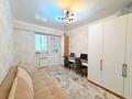 2-бөлмелі пәтер · 52.3 м² · 1/10 қабат, Шұғыла ш/а., Жунисова 8/6, бағасы: 30 млн ₸ в Алматы, Наурызбайский р-н — фото 12