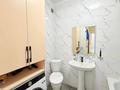 2-бөлмелі пәтер · 52.3 м² · 1/10 қабат, Шұғыла ш/а., Жунисова 8/6, бағасы: 30 млн ₸ в Алматы, Наурызбайский р-н — фото 15
