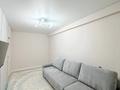 2-бөлмелі пәтер · 52.3 м² · 1/10 қабат, Шұғыла ш/а., Жунисова 8/6, бағасы: 30 млн ₸ в Алматы, Наурызбайский р-н — фото 3