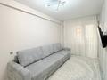 2-бөлмелі пәтер · 52.3 м² · 1/10 қабат, Шұғыла ш/а., Жунисова 8/6, бағасы: 30 млн ₸ в Алматы, Наурызбайский р-н