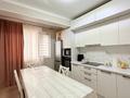 2-бөлмелі пәтер · 52.3 м² · 1/10 қабат, Шұғыла ш/а., Жунисова 8/6, бағасы: 30 млн ₸ в Алматы, Наурызбайский р-н — фото 7