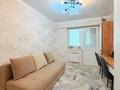 2-бөлмелі пәтер · 52.3 м² · 1/10 қабат, Шұғыла ш/а., Жунисова 8/6, бағасы: 30 млн ₸ в Алматы, Наурызбайский р-н — фото 8