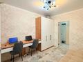 2-бөлмелі пәтер · 52.3 м² · 1/10 қабат, Шұғыла ш/а., Жунисова 8/6, бағасы: 30 млн ₸ в Алматы, Наурызбайский р-н — фото 10