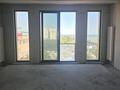 3-бөлмелі пәтер · 83 м² · 5 қабат, 14-ш/а. 99, бағасы: 55 млн ₸ в Актау, 14-й мкр