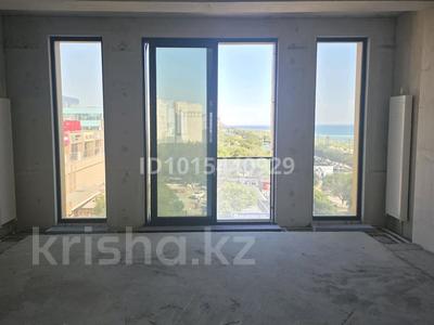 3-бөлмелі пәтер · 83 м² · 5 қабат, 14-ш/а. 99, бағасы: 55 млн ₸ в Актау, 14-й мкр