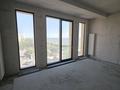 3-бөлмелі пәтер · 83 м² · 5 қабат, 14-ш/а. 99, бағасы: 55 млн ₸ в Актау, 14-й мкр — фото 2